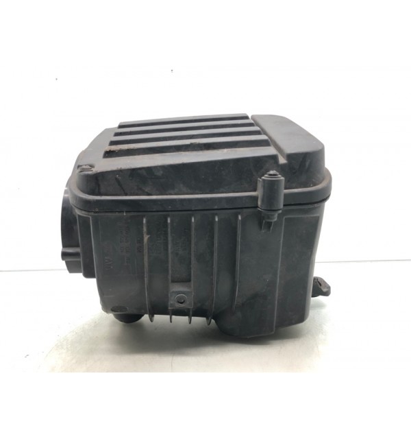 Корпус воздушного фильтра бу для Volkswagen EOS  2.0 FSI,  2008 г.
