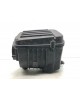 Корпус воздушного фильтра бу для Volkswagen EOS  2.0 FSI,  2008 г.