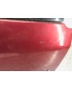 Крышка багажника бу для Peugeot 206  2.0 HDi,  2004 г.