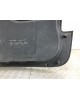 Крышка багажника бу для Mazda 5   2.0 i,  2007 г.