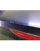 Крышка багажника бу для Mazda 5   2.0 i,  2007 г.