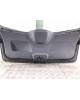 Крышка багажника бу для Renault Clio  1.4 i,  2007 г.