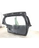 Крышка багажника бу для Renault Clio  1.4 i,  2007 г.