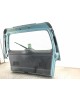 Крышка багажника бу для Citroen Berlingo 1 1.9 D,  2005 г.