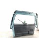 Крышка багажника бу для Citroen Berlingo 1 1.9 D,  2005 г.