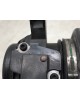 Расходомер воздуха бу для Ford Focus 2 1.6 TDCi,  2008 г.