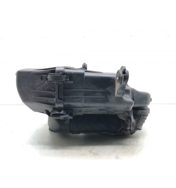 Корпус воздушного фильтра бу для Hyundai i20  1.4 CRDi,  2013 г.