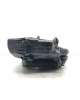 Корпус воздушного фильтра бу для Hyundai i20  1.4 CRDi,  2013 г.