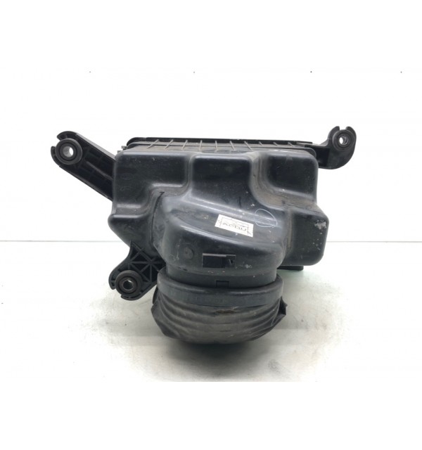 Корпус воздушного фильтра бу для Hyundai i20  1.4 CRDi,  2013 г.