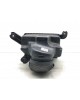 Корпус воздушного фильтра бу для Hyundai i20  1.4 CRDi,  2013 г.