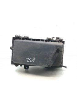 Корпус воздушного фильтра бу для Volkswagen Golf 4 1.9 TDi, 2003 г.