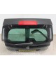 Крышка багажника бу для Peugeot 207 SW 1.4 i,  2008 г.
