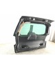 Крышка багажника бу для Peugeot 207 SW 1.4 i,  2008 г.