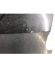 Крышка багажника бу для Peugeot 207 SW 1.4 i,  2008 г.