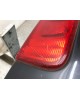 Крышка багажника бу для Peugeot 207 SW 1.4 i,  2008 г.