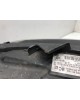 Фара левая бу для Audi A3 8P 1.6 TDi,  2012 г.