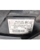 Фара левая бу для Audi A3 8P 1.6 TDi,  2012 г.