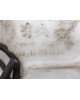 Бачок омывателя бу для Peugeot 207 SW 1.4 i,  2008 г.