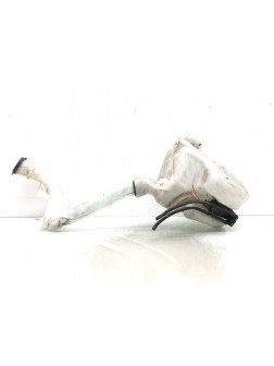 Бачок омывателя бу для Peugeot 207  1.6 i,  2007 г.