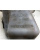 Бачок омывателя бу для Citroen C3  1.4 i,  2007 г.