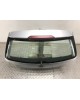 Крышка багажника бу для Volkswagen Polo  1.2 i,  2003 г.