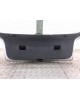 Крышка багажника бу для Volkswagen Polo  1.2 i,  2003 г.