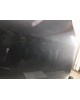 Дверь задняя правая бу для Toyota Auris  2.0 D-4D,  2008 г.