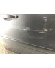 Дверь передняя правая бу для Opel Zafira B 1.8 i,  2008 г.