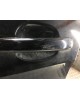 Дверь передняя левая бу для Peugeot 308 T7 1.4 i,  2009 г.
