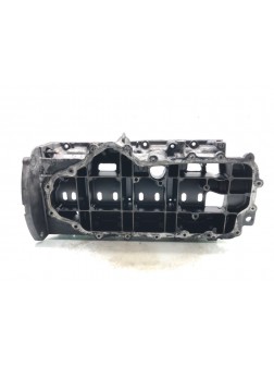Поддон бу для Ford S-Max  1.8 TDCi,  2007 г.