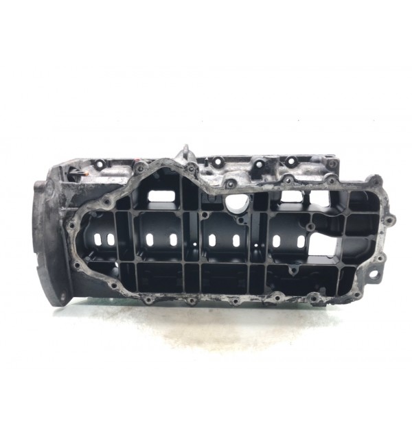 Поддон бу для Ford S-Max  1.8 TDCi,  2007 г.