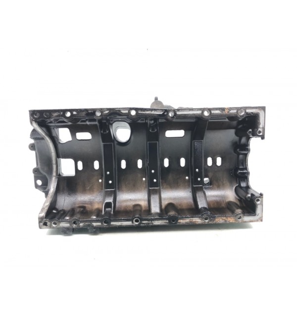 Поддон бу для Ford S-Max  1.8 TDCi,  2007 г.