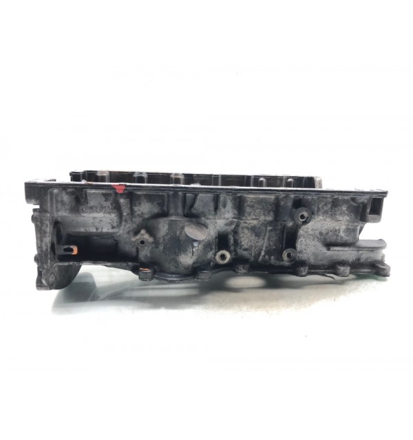 Поддон бу для Ford S-Max  1.8 TDCi,  2007 г.