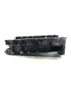 Поддон бу для Ford S-Max  1.8 TDCi,  2007 г.