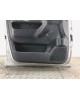 Дверь передняя левая бу для Peugeot Expert 1 2.0 HDi,  2006 г.