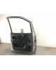Дверь передняя левая бу для Peugeot Expert 1 2.0 HDi,  2006 г.
