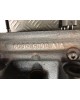 Головка блока цилиндров бу для Ford S-Max  1.8 TDCi,  2007 г.