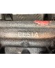 Головка блока цилиндров бу для Ford S-Max  1.8 TDCi,  2007 г.
