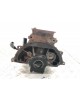 Блок цилиндров бу для Ford S-Max  1.8 TDCi,  2007 г.