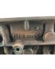 Блок цилиндров бу для Ford S-Max  1.8 TDCi,  2007 г.