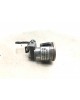 Кнопка открытия багажника бу для Opel Tigra B 1.8 i,  2007 г.