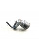 Кнопка открытия багажника бу для Opel Tigra B 1.8 i,  2007 г.