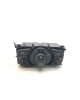 Переключатель света бу для BMW 5 E60/E61 2.0 TD,  2005 г.