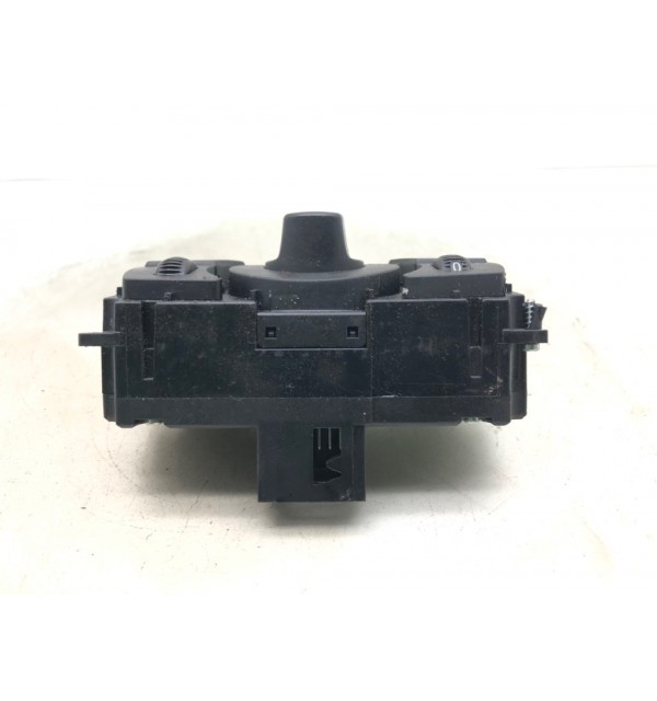 Переключатель света бу для BMW 5 E60/E61 2.0 TD,  2005 г.