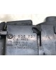 Переключатель света бу для BMW 5 E60/E61 2.0 TD,  2005 г.