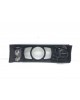 Кнопка запуска двигателя бу для BMW 5 E60/E61 2.0 TD,  2005 г.