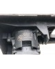 Кнопка запуска двигателя бу для BMW 5 E60/E61 2.0 TD,  2005 г.