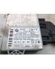 Блок управления CAS бу для BMW 5 E60/E61 2.0 TD,  2005 г.