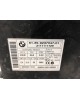 Блок управления CAS бу для BMW 1 E87/E81/E82/E88 2.0 TD,  2011 г.