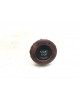 Кнопка запуска двигателя бу для BMW 1 E87/E81/E82/E88 2.0 TD,  2011 г.
